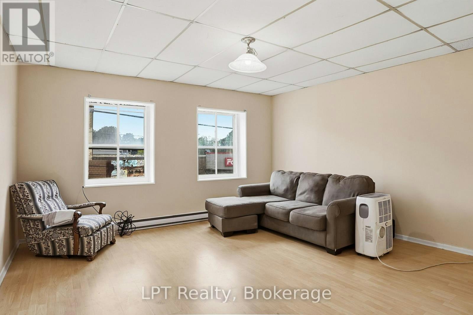 551 Turnberry Street, Huron East, ON, N0G 1H0 - 19