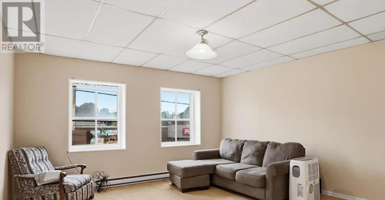 551 Turnberry Street, Huron East, ON, N0G 1H0 - 19