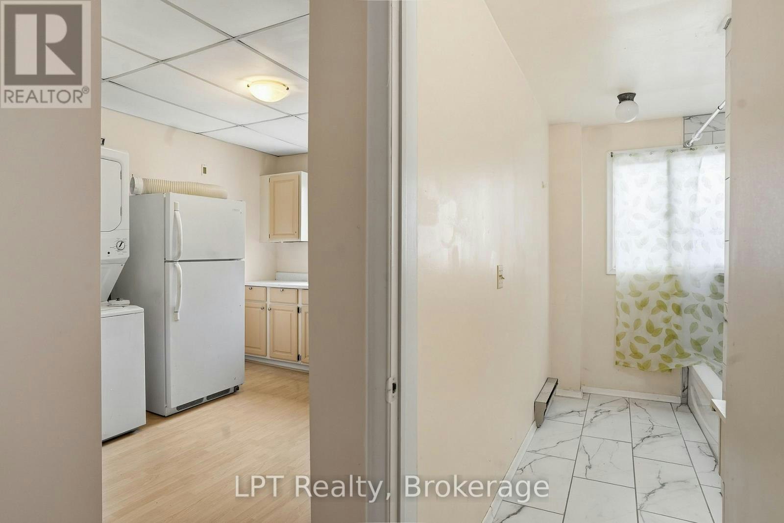 551 Turnberry Street, Huron East, ON, N0G 1H0 - 8