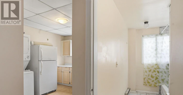 551 Turnberry Street, Huron East, ON, N0G 1H0 - 8