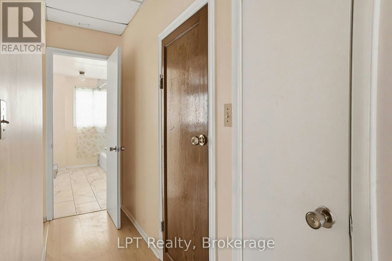 551 Turnberry Street, Huron East, ON, N0G 1H0 - 7