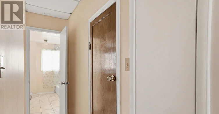 551 Turnberry Street, Huron East, ON, N0G 1H0 - 7