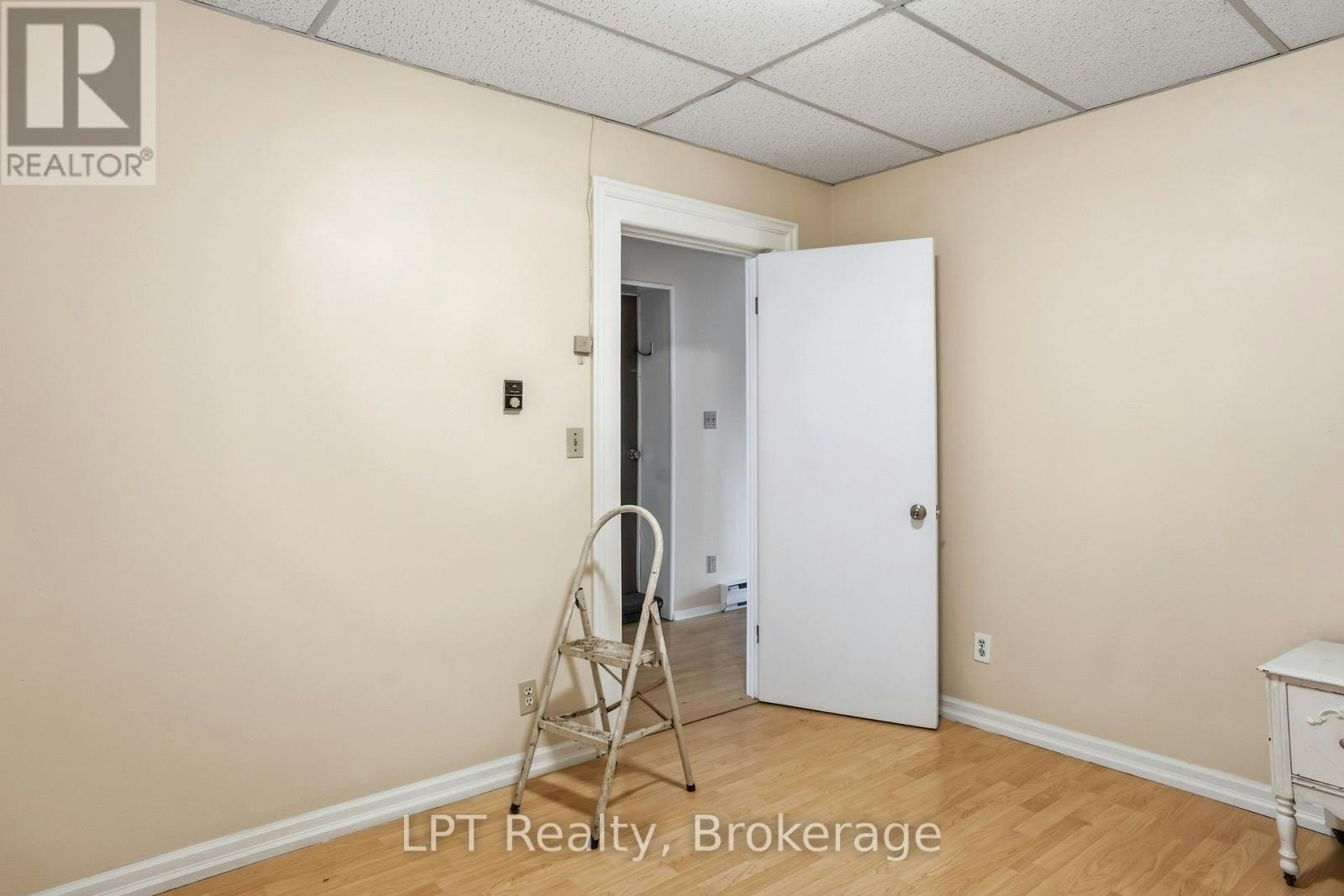 551 Turnberry Street, Huron East, ON, N0G 1H0 - 18