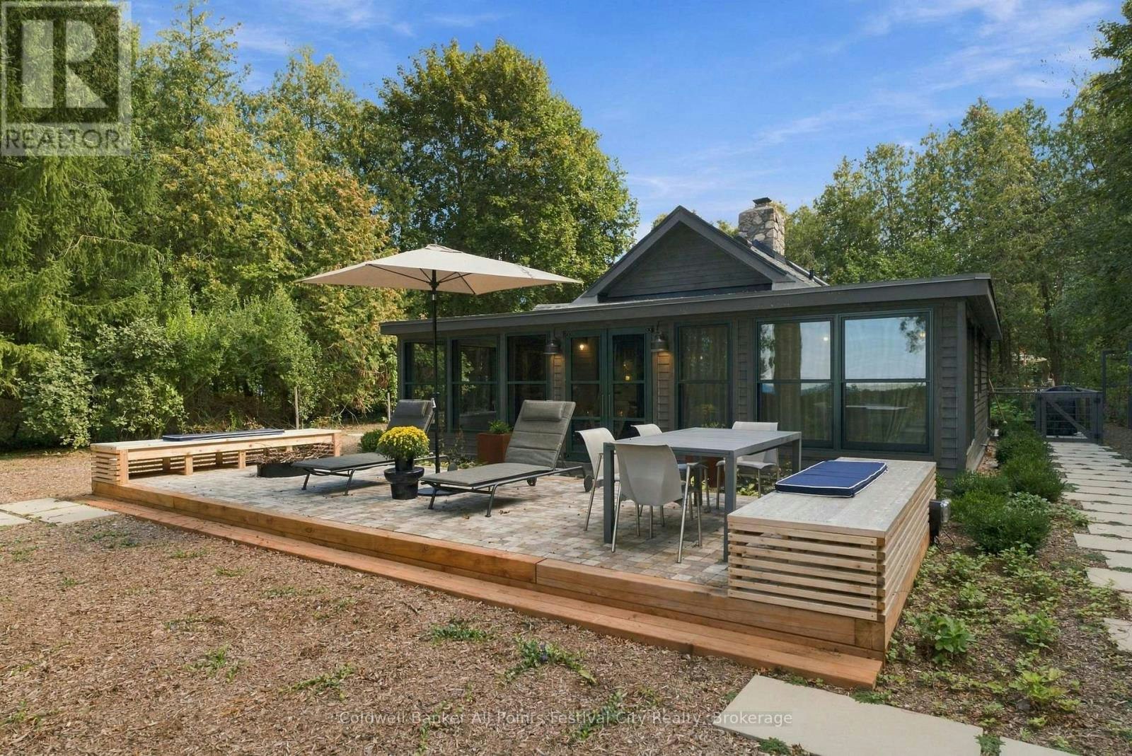 33811 Union Road, Central Huron, ON, N7A 3X8