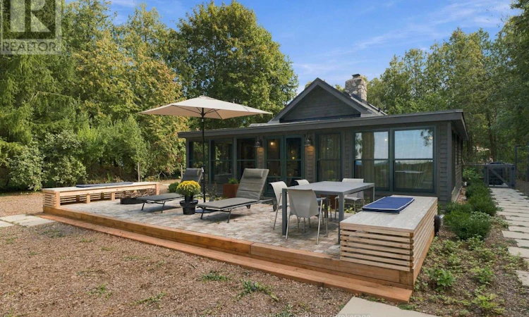 33811 Union Road