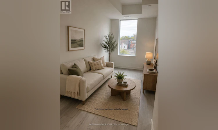 406-5 Lakeview Avenue