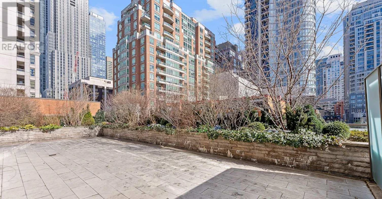 304-80 Yorkville Avenue, Toronto, ON, M5R 2C2 - 21