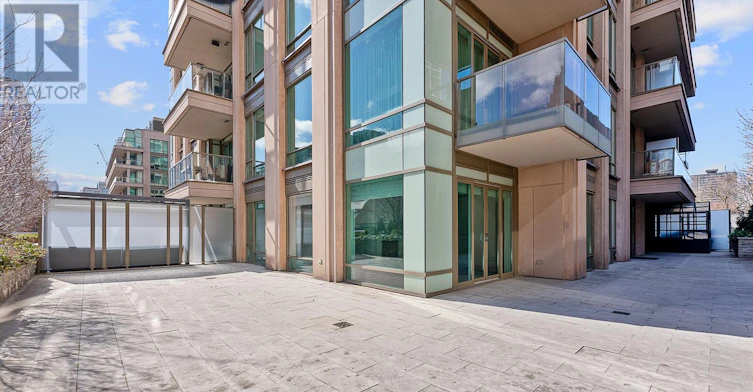 304-80 Yorkville Avenue, Toronto, ON, M5R 2C2 - 22