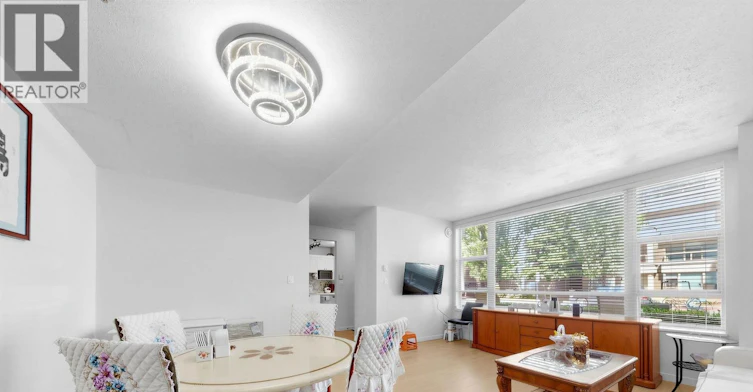 8268 Saba Road, Richmond, BC, V6Y 4C6 - 4