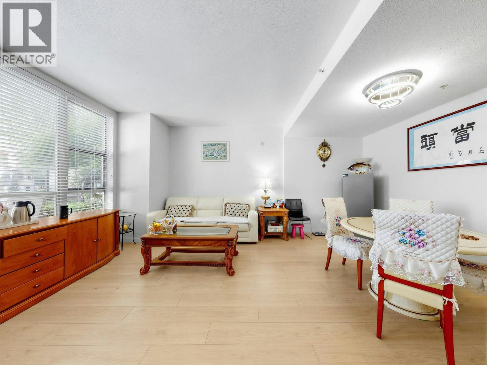 8268 Saba Road, Richmond, BC, V6Y 4C6 - 2