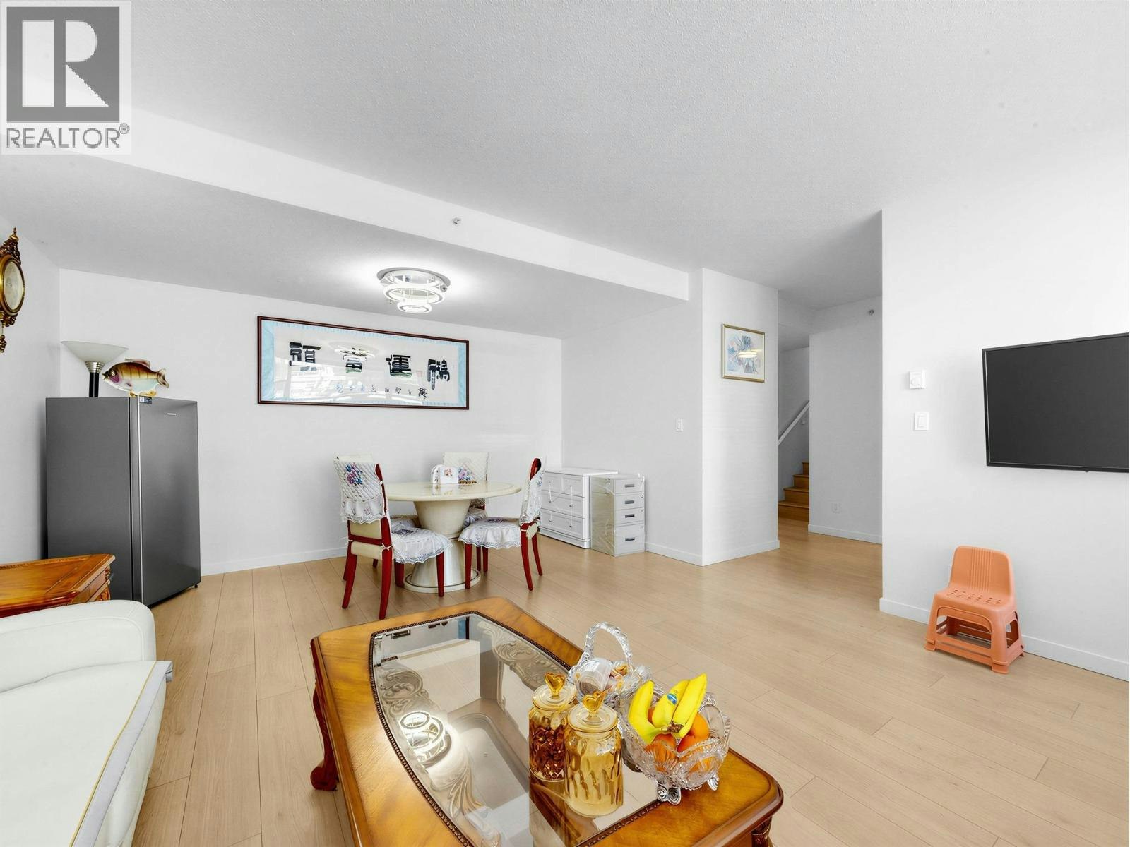 8268 Saba Road, Richmond, BC, V6Y 4C6 - 5