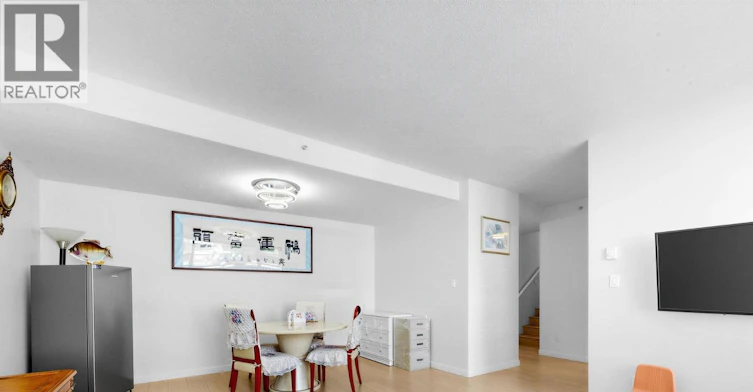 8268 Saba Road, Richmond, BC, V6Y 4C6 - 5