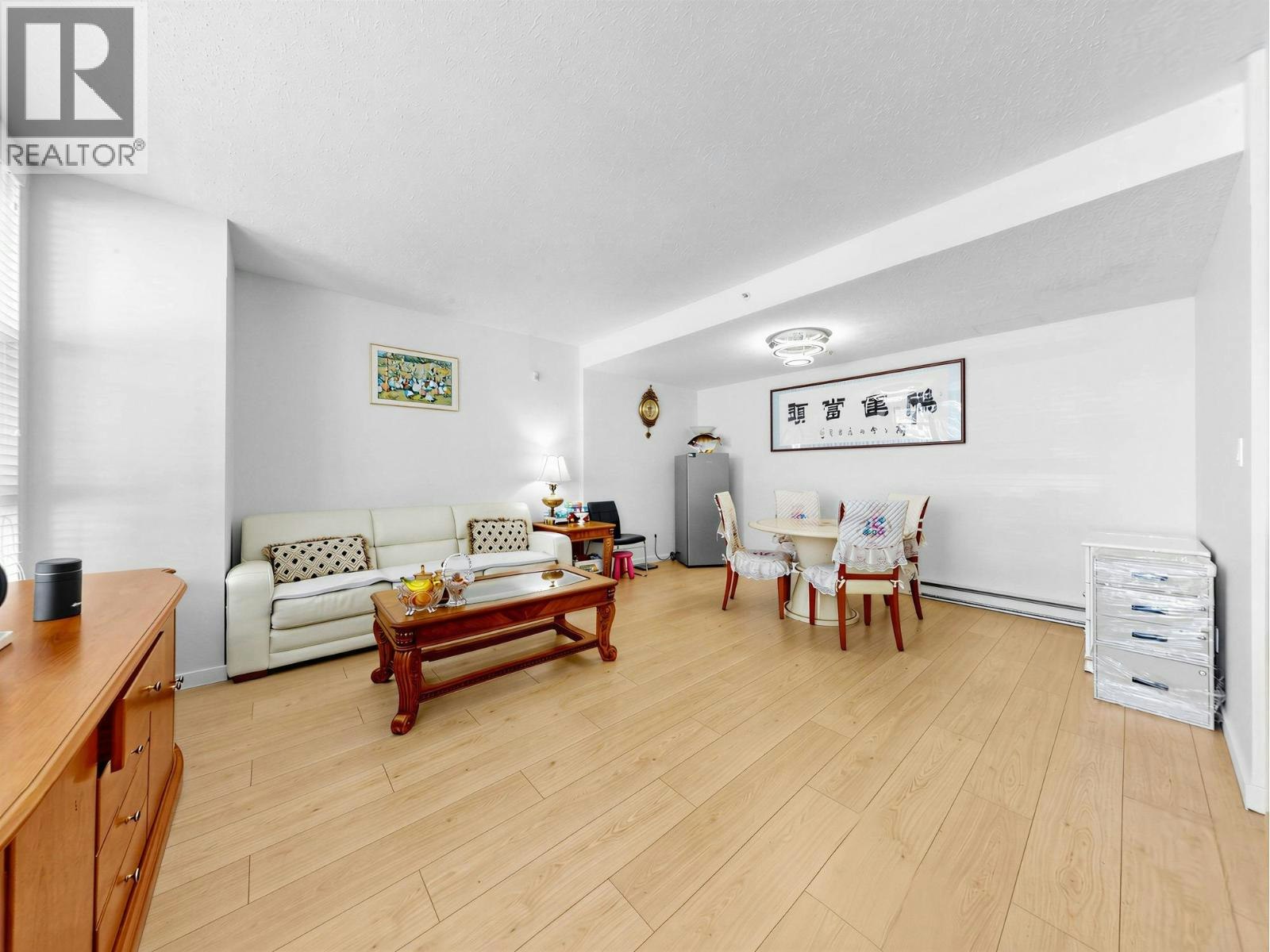 8268 Saba Road, Richmond, BC, V6Y 4C6