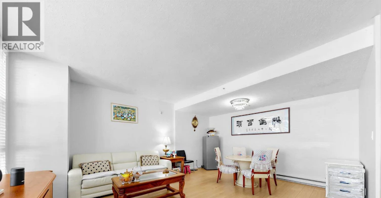 8268 Saba Road, Richmond, BC, V6Y 4C6