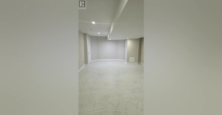 61 Pairash Avenue, Richmond Hill, ON, L4C 0N1 - 4