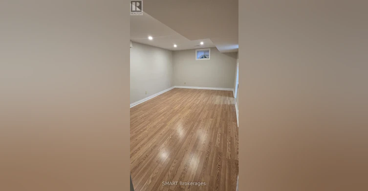 61 Pairash Avenue, Richmond Hill, ON, L4C 0N1 - 9