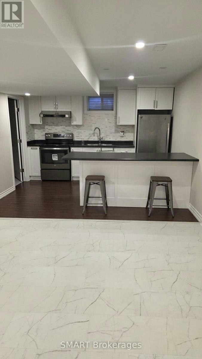 61 Pairash Avenue, Richmond Hill, ON, L4C 0N1 - 5