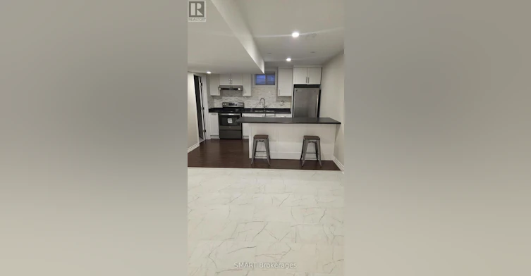 61 Pairash Avenue, Richmond Hill, ON, L4C 0N1 - 5