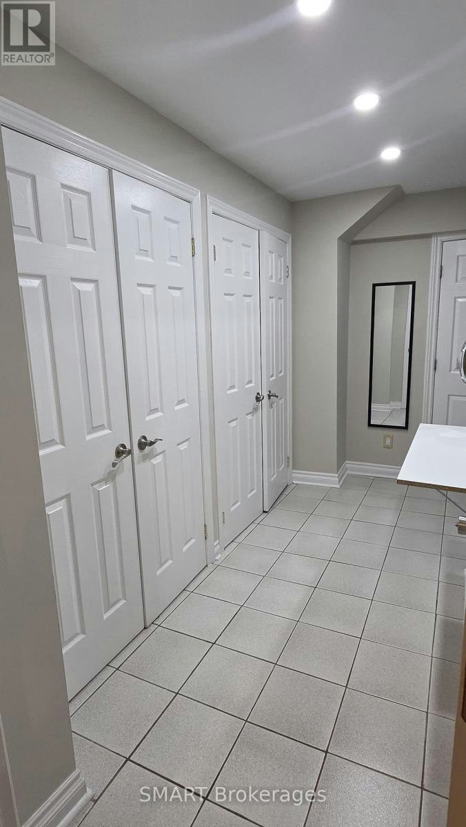 61 Pairash Avenue, Richmond Hill, ON, L4C 0N1 - 7