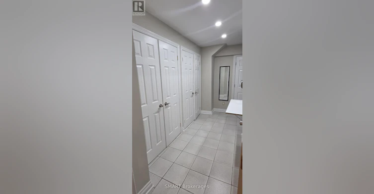 61 Pairash Avenue, Richmond Hill, ON, L4C 0N1 - 7