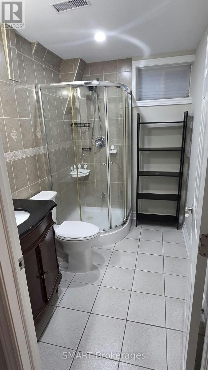 61 Pairash Avenue, Richmond Hill, ON, L4C 0N1 - 8