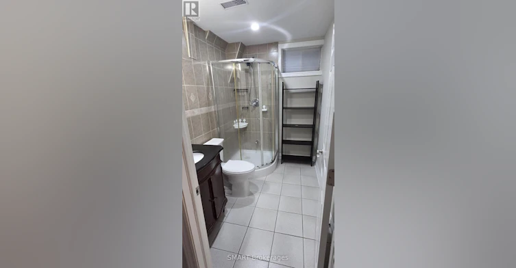 61 Pairash Avenue, Richmond Hill, ON, L4C 0N1 - 8
