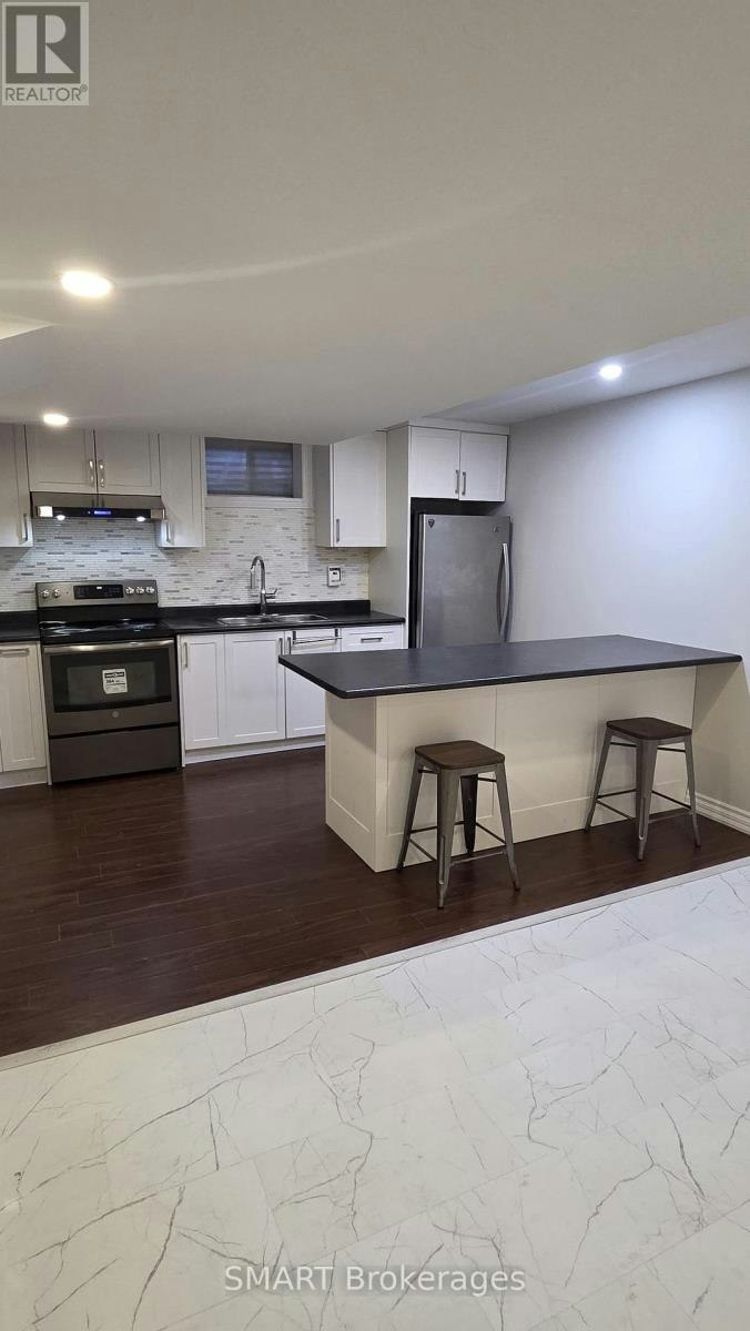 61 Pairash Avenue, Richmond Hill, ON, L4C 0N1 - 6
