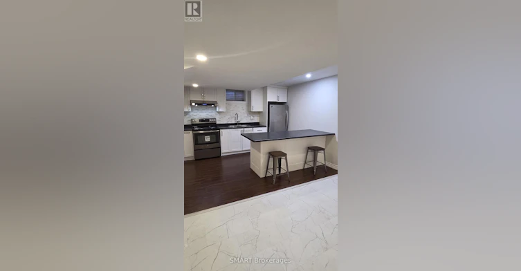 61 Pairash Avenue, Richmond Hill, ON, L4C 0N1 - 6