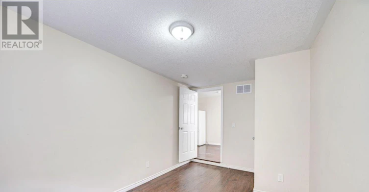 2-303 Moffat Street, Orillia, ON, L3V 4E9 - 7