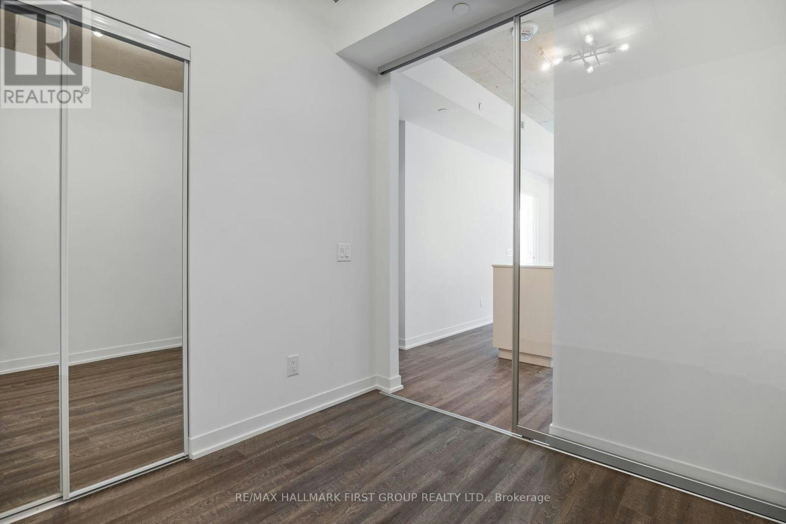 408-1808 St Clair Avenue W, Toronto, ON, M6N 0C1 - 19