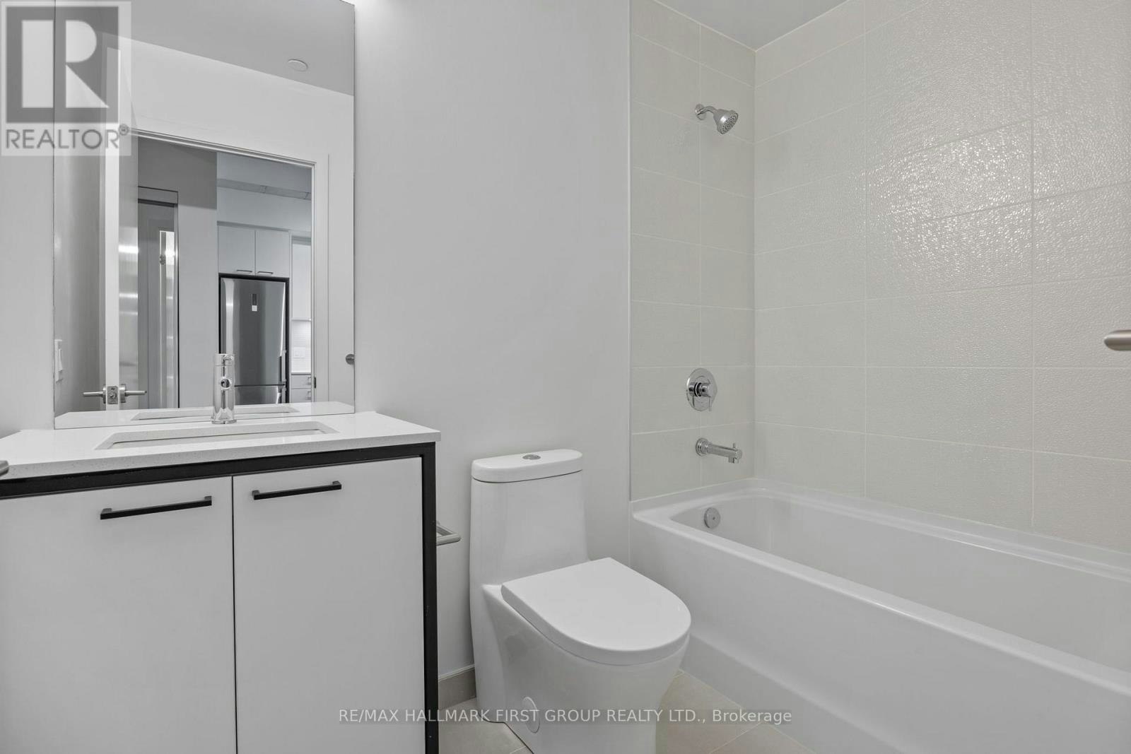 408-1808 St Clair Avenue W, Toronto, ON, M6N 0C1 - 20