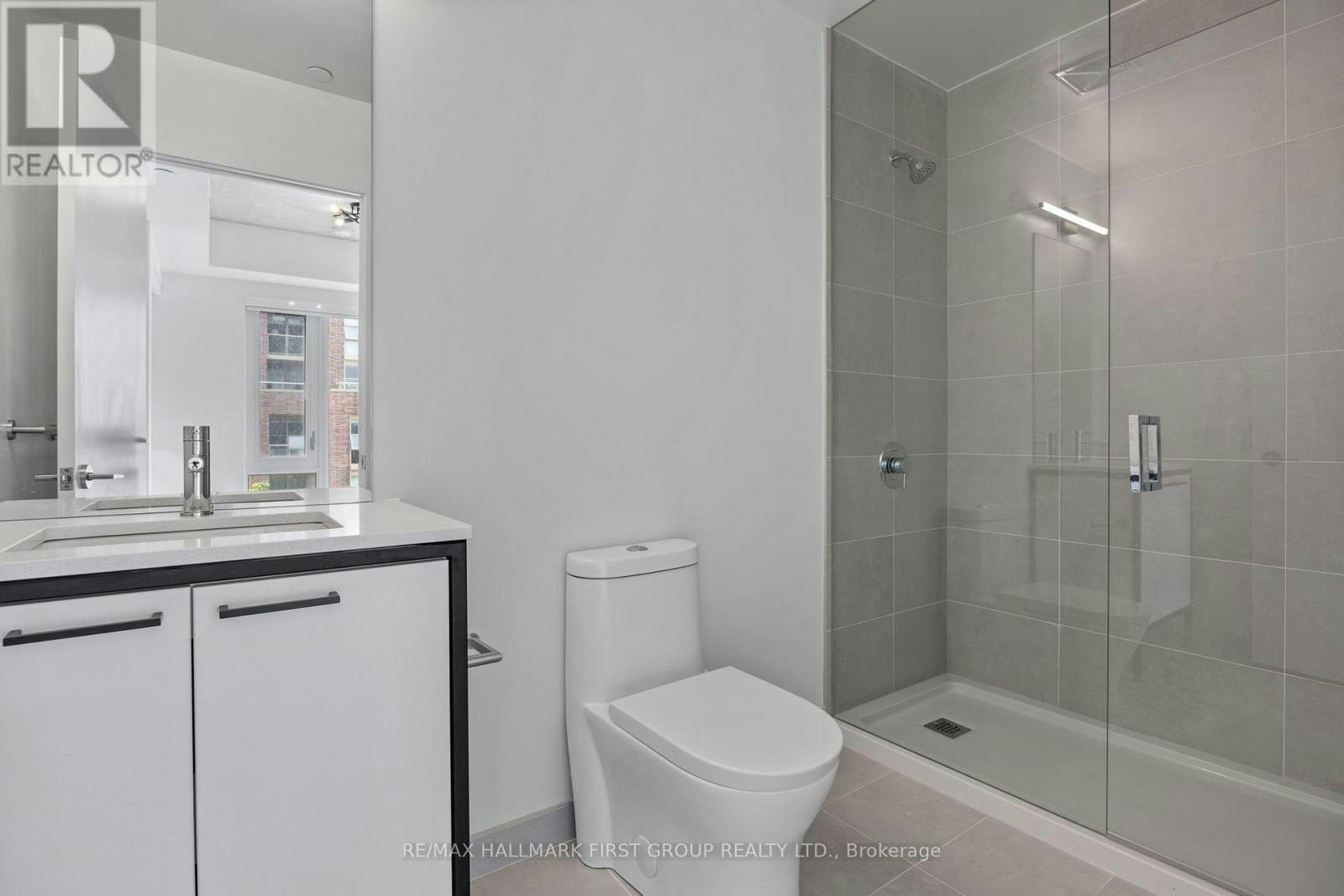 408-1808 St Clair Avenue W, Toronto, ON, M6N 0C1 - 17
