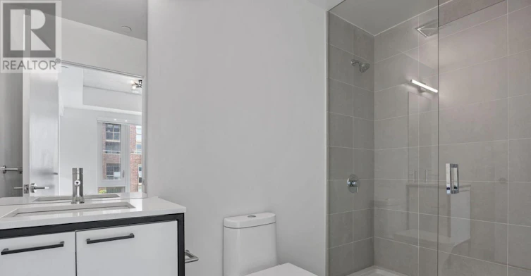 408-1808 St Clair Avenue W, Toronto, ON, M6N 0C1 - 17