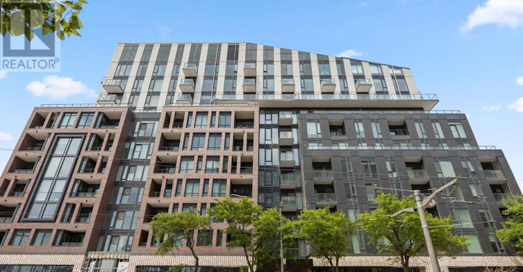 408-1808 St Clair Avenue W, Toronto, ON, M6N 0C1 - 24