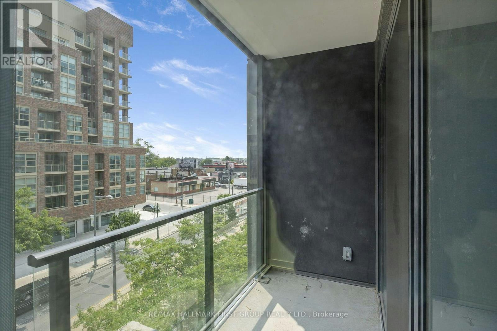 408-1808 St Clair Avenue W, Toronto, ON, M6N 0C1 - 12