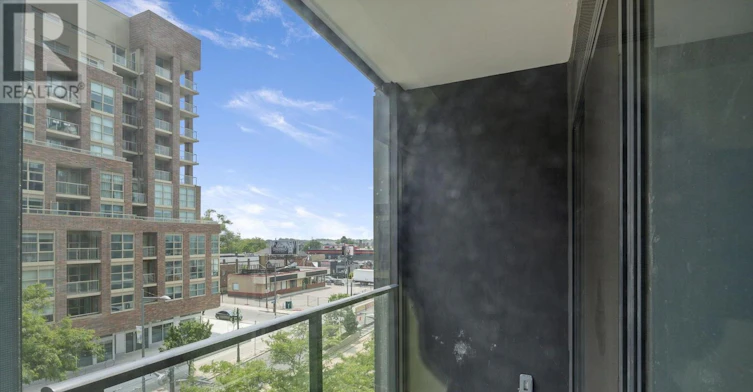 408-1808 St Clair Avenue W, Toronto, ON, M6N 0C1 - 12