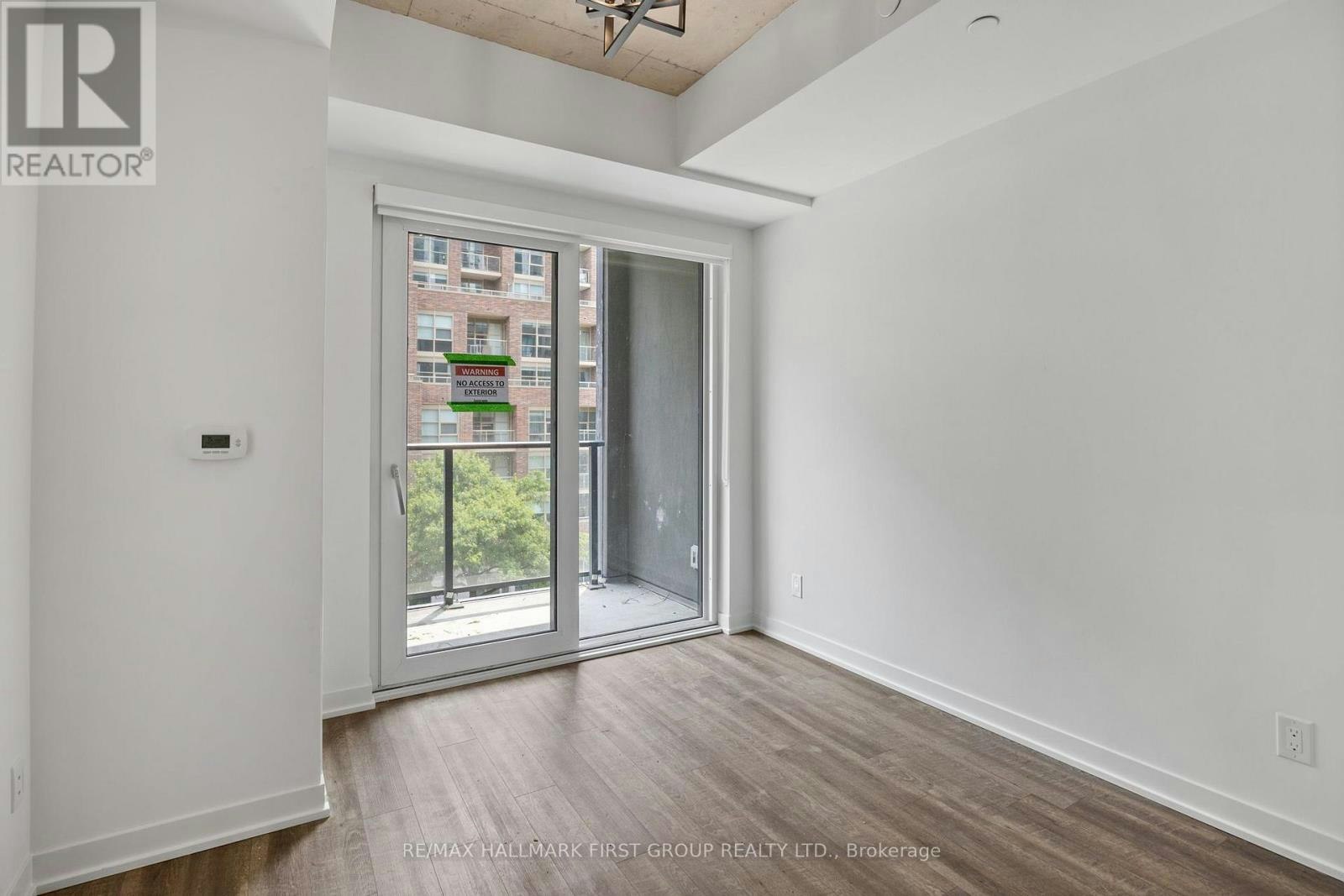 408-1808 St Clair Avenue W, Toronto, ON, M6N 0C1 - 10