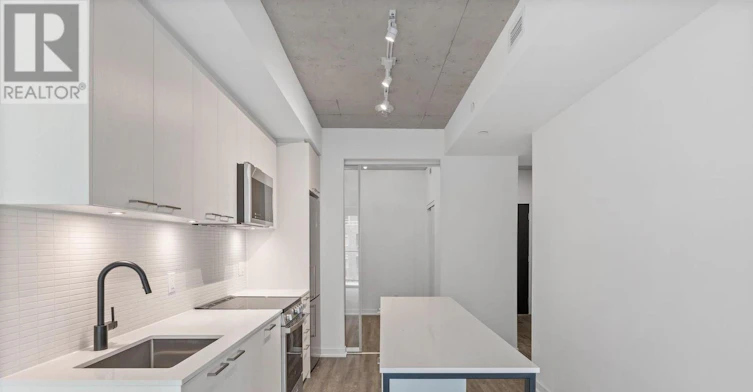 408-1808 St Clair Avenue W, Toronto, ON, M6N 0C1 - 7