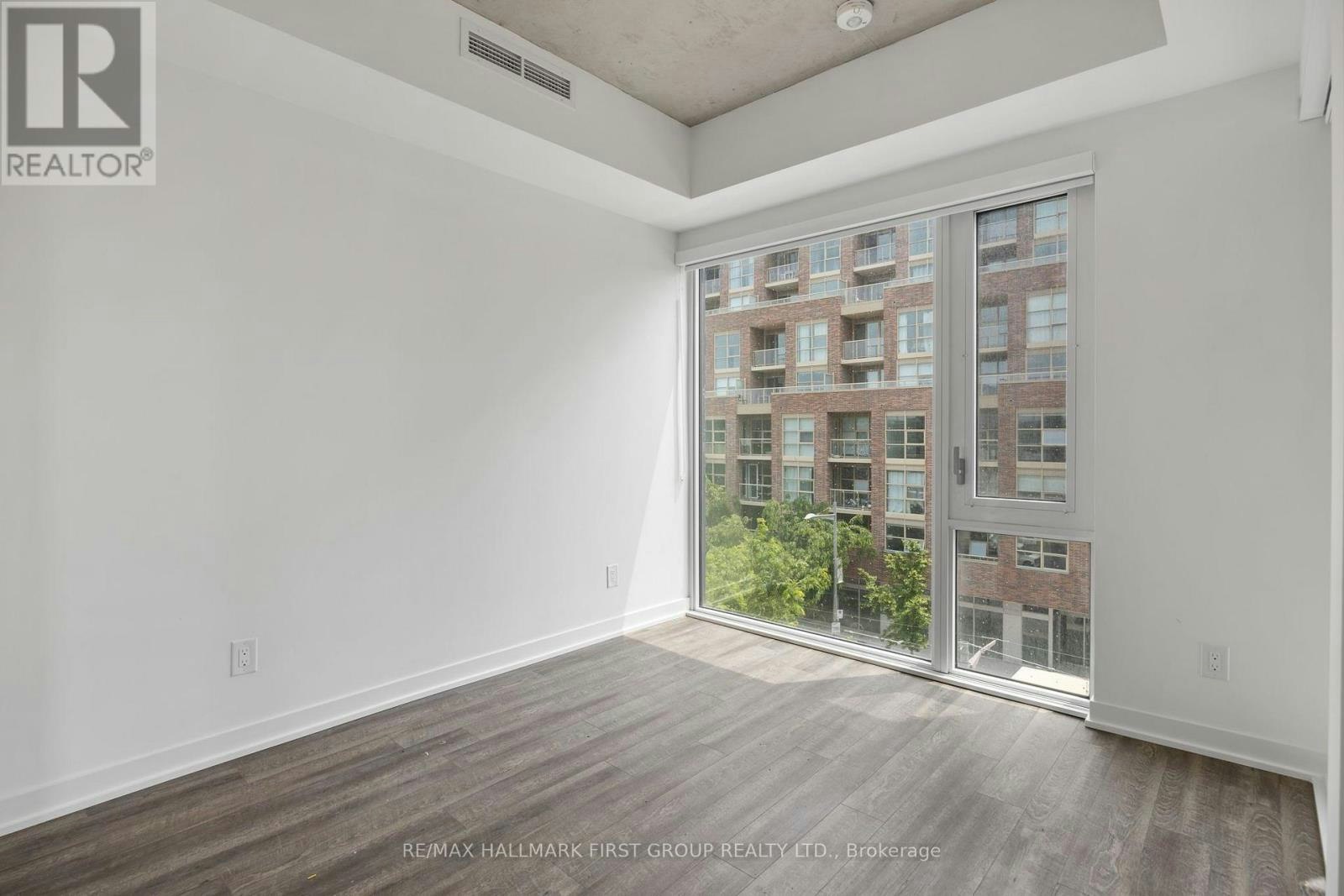 408-1808 St Clair Avenue W, Toronto, ON, M6N 0C1 - 14