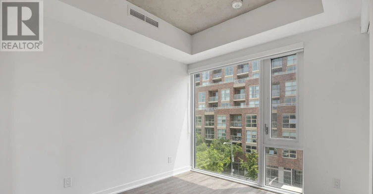 408-1808 St Clair Avenue W, Toronto, ON, M6N 0C1 - 14