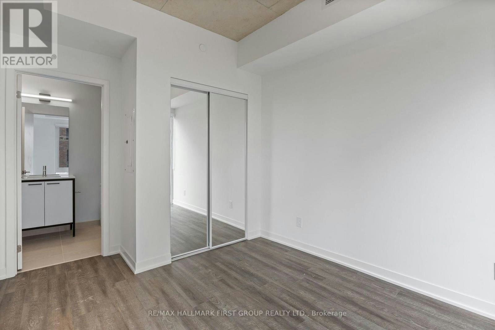 408-1808 St Clair Avenue W, Toronto, ON, M6N 0C1 - 16