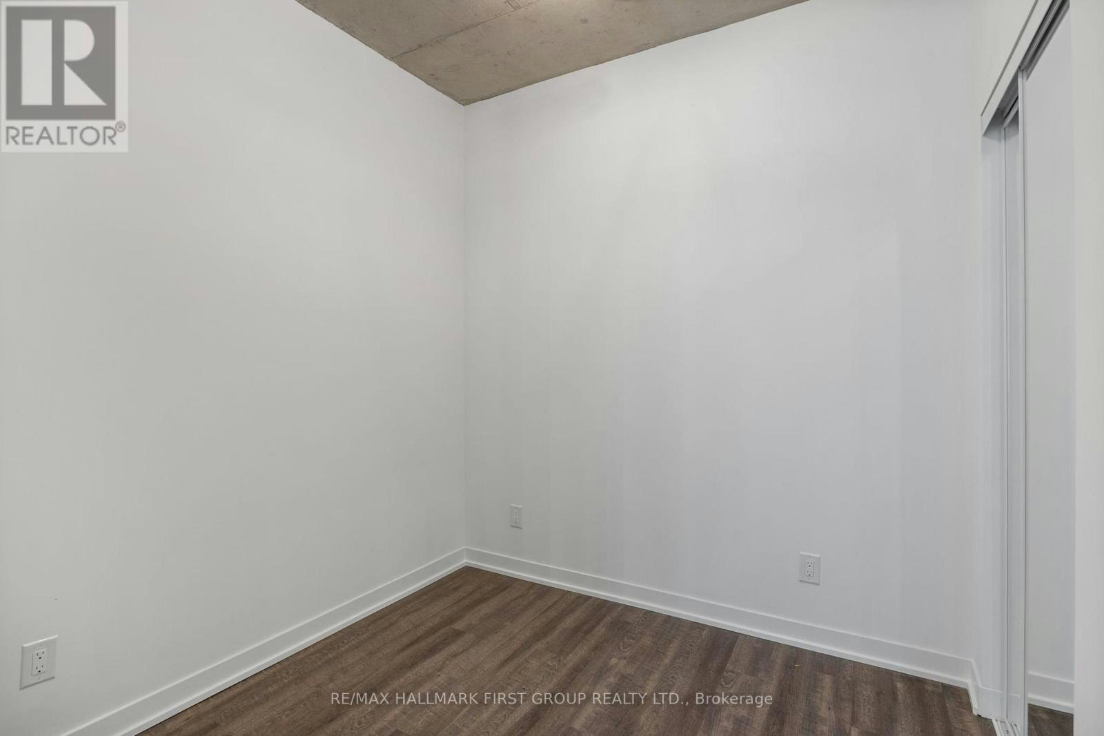 408-1808 St Clair Avenue W, Toronto, ON, M6N 0C1 - 18