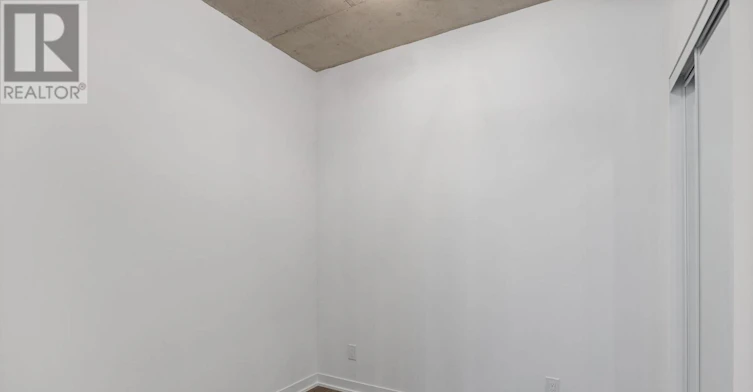 408-1808 St Clair Avenue W, Toronto, ON, M6N 0C1 - 18
