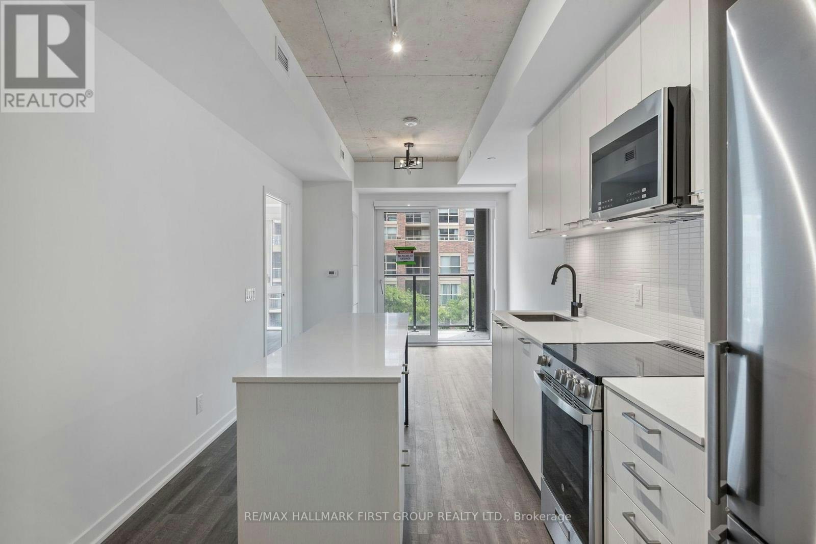 408-1808 St Clair Avenue W, Toronto, ON, M6N 0C1 - 6
