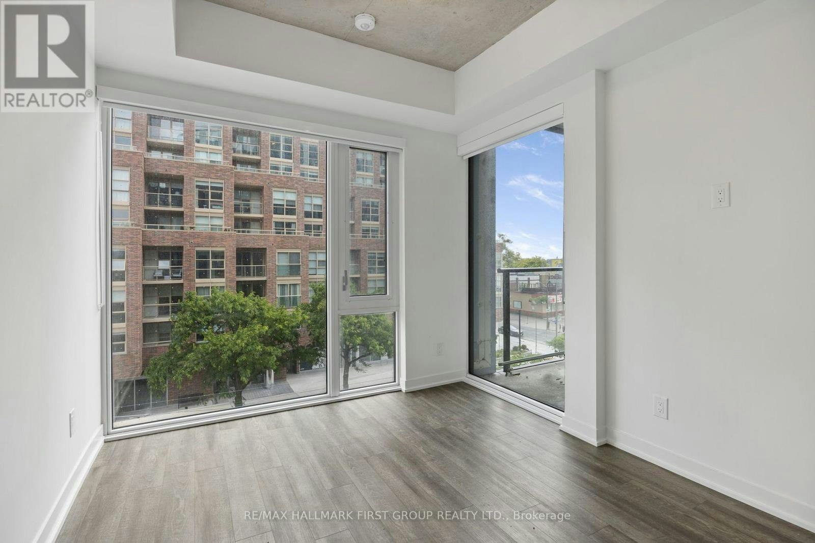 408-1808 St Clair Avenue W, Toronto, ON, M6N 0C1 - 15