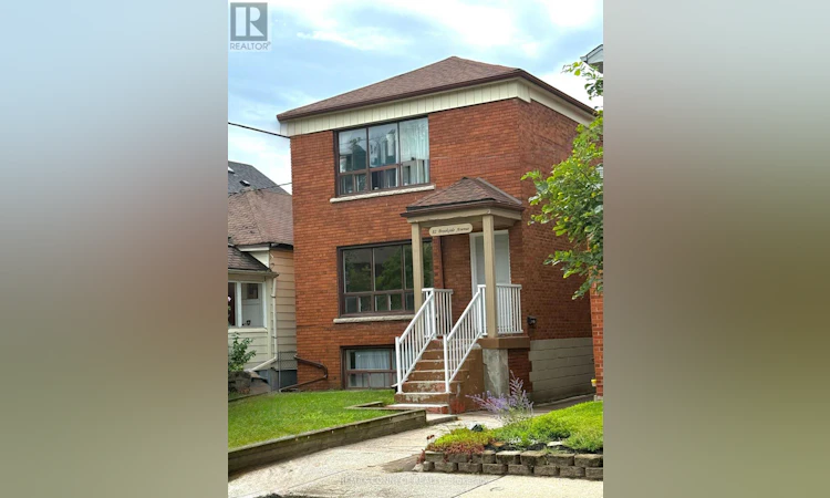 82 Brookside Avenue