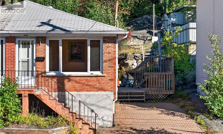 992 Martindale