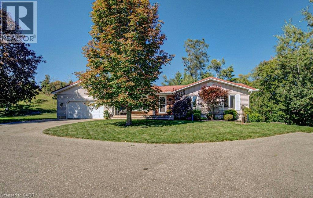 108 Lake Road, Puslinch, ON, N3C 2V4