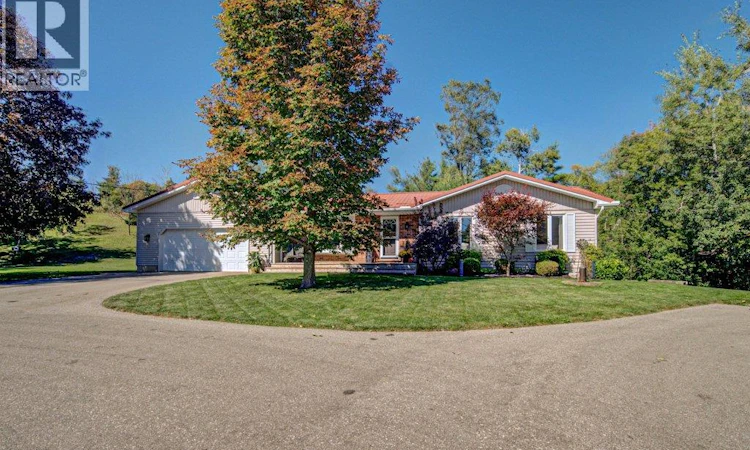 108 Lake Road