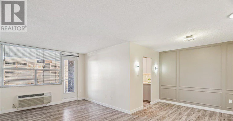 812-966 Inverhouse Drive, Mississauga, ON, L5J 4B6 - 5